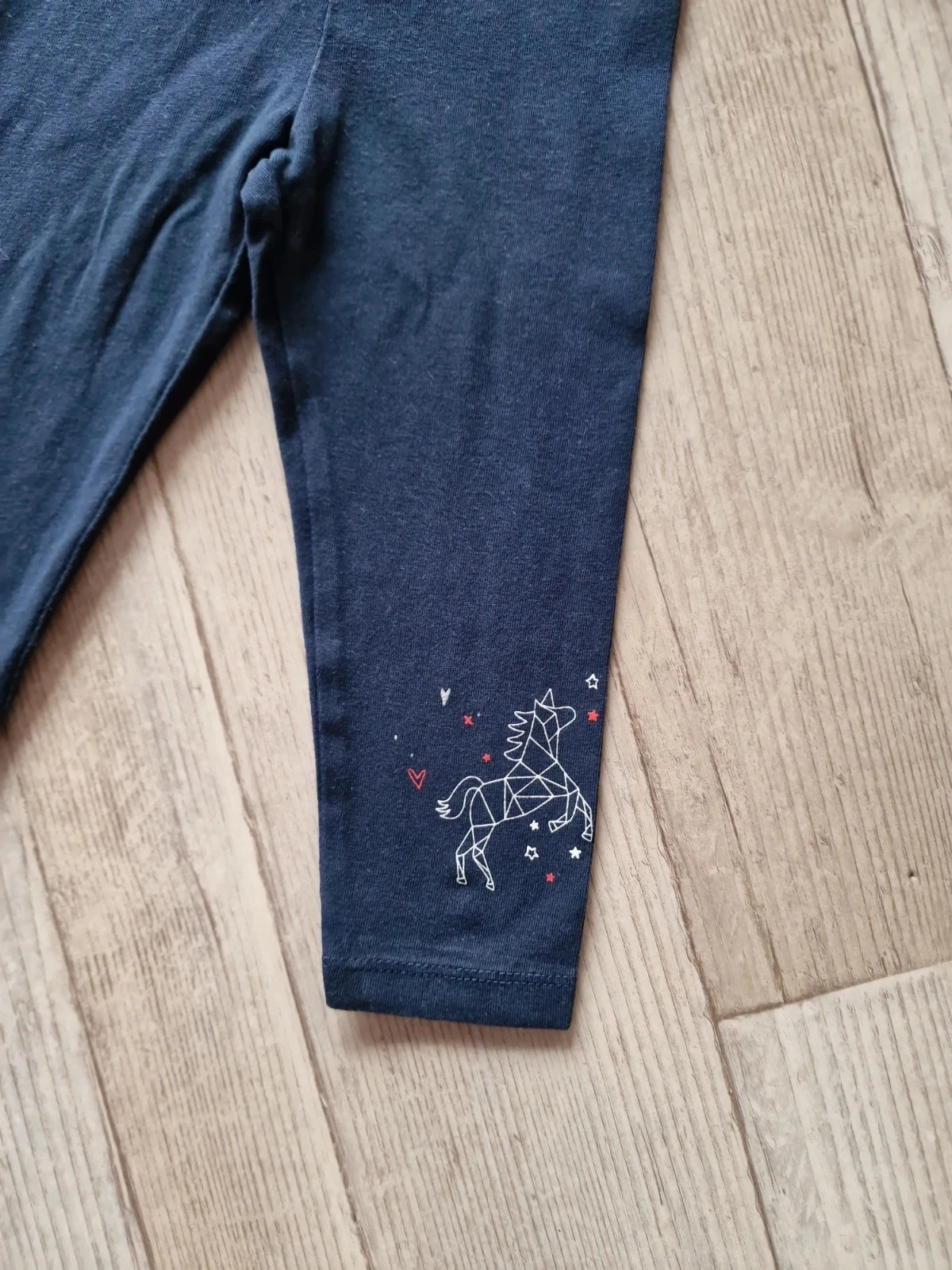 Petit legging – photo 2